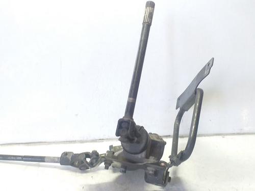 Driveshaft NISSAN NT400 CABSTAR (F24M) 35.13 | BP8814983M37 