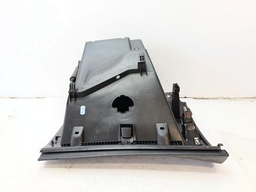 Glove box PEUGEOT 2008 I (CU_) 1.5 BlueHDI 100 | BP34053690C95  - Image 5