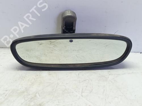 Bakspejl indvendigt BMW 2 Gran Tourer (F46) 218 d (150 hp) 31131607