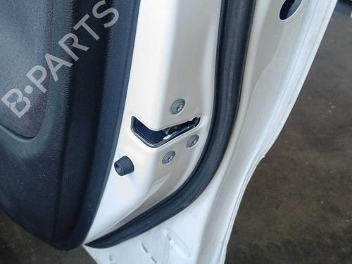 Used Front right lock Front right lock 38969403 38969403