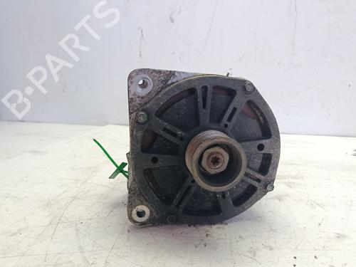 Alternator RENAULT ESPACE IV (JK0/1_) 2.0 (JK0K) | BP37016399M7 - Image 3