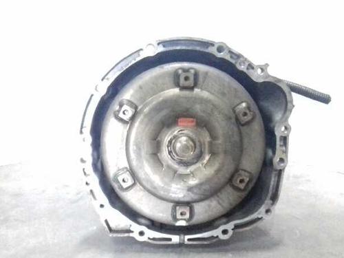 Used Gearbox Gearbox 7958618 7958618