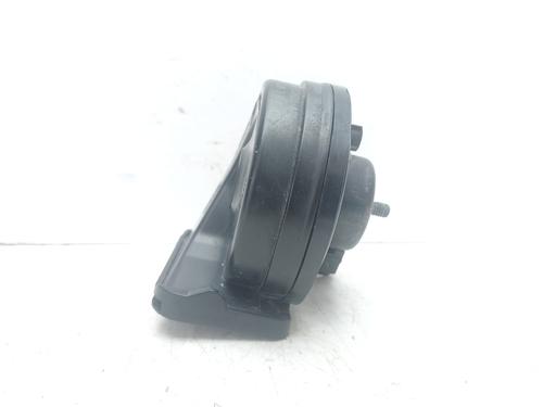 Horn LAND ROVER RANGE ROVER VELAR (L560) 2.0 D180 TD4 4x4 | BP18475948E13 