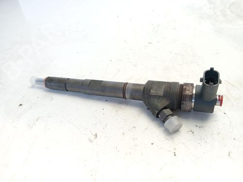Used Injector Injector 31161239 31161239