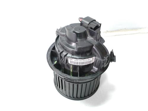 Heater blower motor PEUGEOT 508 I (8D_)  | BP9519009M62 