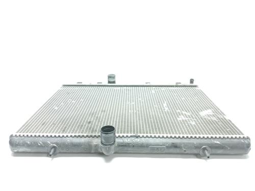 Water radiator PEUGEOT 308 SW I (4E_, 4H_)  | BP16571861M31 
