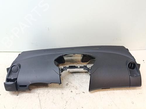 Used Dashboard Dashboard TOYOTA YARIS (_P9_) 1.3 VVT-i (SCP90_, SCP90R) (87 hp) 33675458 33675458