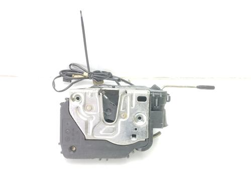 Front right lock MERCEDES-BENZ C-CLASS (W203)  | BP18705685C97 