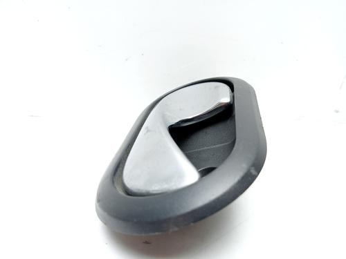 Rear left interior door handle DACIA LODGY (JS_) | BP17534798I15 - Image 2