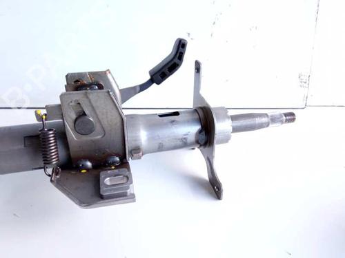 Steering column SSANGYONG RODIUS I | BP9641071M21 - Image 10