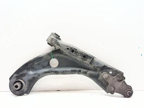 Used Right front suspension arm Right front suspension arm 38083912 38083912