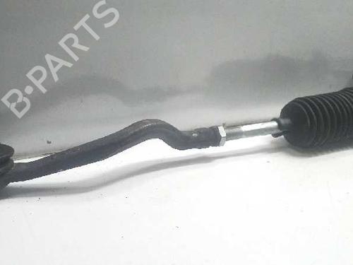 Steering rack DACIA SANDERO | BP7959116M22