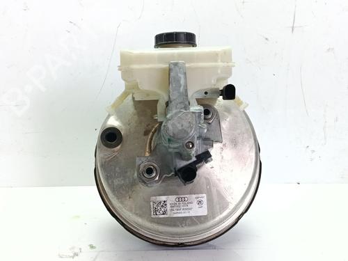 Servo brake AUDI A4 B9 Avant (8W5, 8WD) 35 TDI Mild Hybrid | BP37633022M42 - Image 4