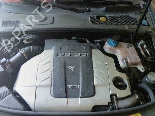 motorstyringsenhed-audi-a6-c6-4f2-2004-2005-2006-2007-2008-2009-2010-2011-38178797 main image
