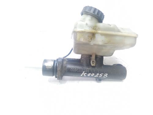 Used Brake master cylinder MERCEDES-BENZ SPRINTER 3-t Platform/Chassis (B903) [1995-2012]  16873531