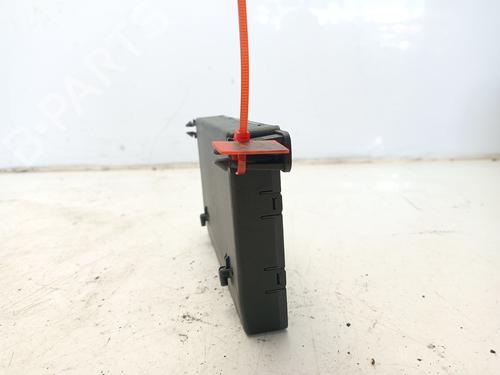 Electronic module MERCEDES-BENZ VITO / MIXTO Van (W639) | BP30897583M83 - Image 4