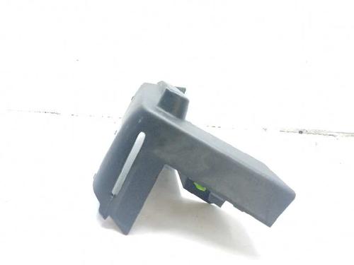 Other SEAT LEON (1P1) 2.0 TDI | BP23857367O1