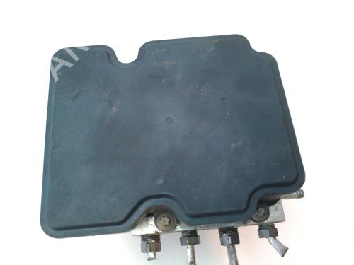 Pompe ABS RENAULT CLIO IV (BH_) 0.9 TCe 90 (BHNF, BHMA, BHMH, BHJK, BHJR) (90 hp) 20674770