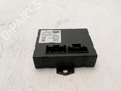 Used Electronic module Electronic module 37720173 37720173