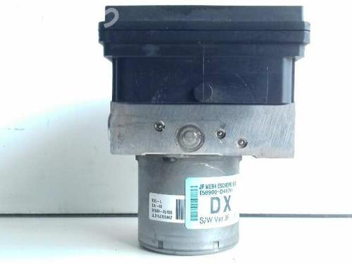 ABS pump KIA OPTIMA (JF) | BP7960107M43 - Image 5