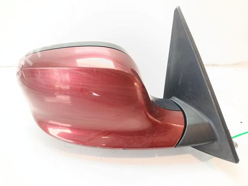 Used Right mirror Right mirror 38086573 38086573