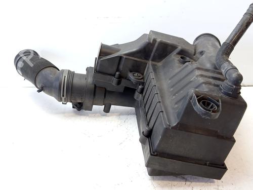 Air filter box AUDI A3 (8P1) | BP31183444M87