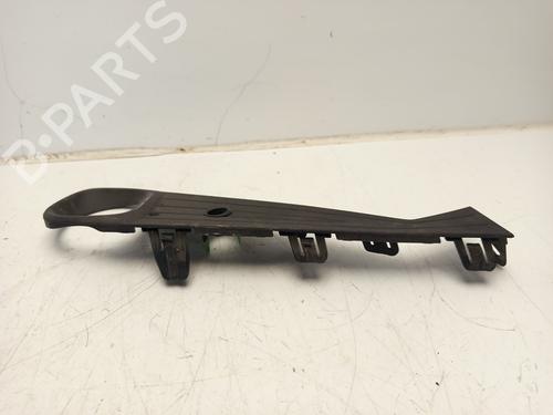 Other TOYOTA C-HR (_X1_) | BP32146557O1