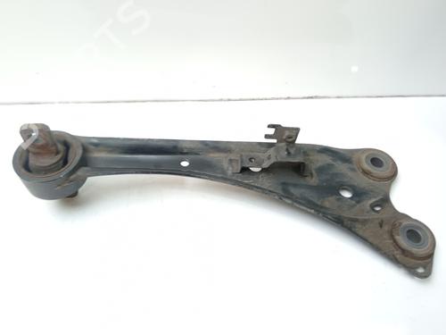 Used Left rear suspension arm Left rear suspension arm 12311228 12311228