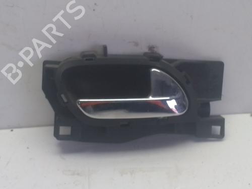 Used Rear right interior door handle Rear right interior door handle CITROËN C4 I (LC_) [2004-2014] 33705717 33705717
