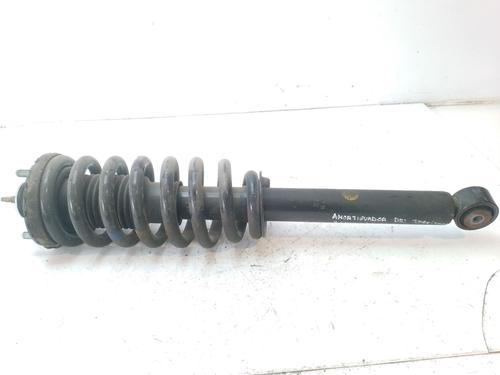 left-front-shock-absorber-ssangyong-kyron-2005-2006-2007-2008-2009-2010-2011-2012-2013-2014-33622696 main image