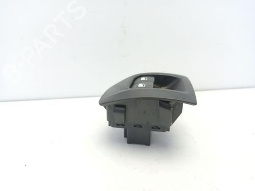 Left front window switch CITROËN C-ELYSEE (DD_) 1.2 VTi 82 | BP25017267I27 - Image 6