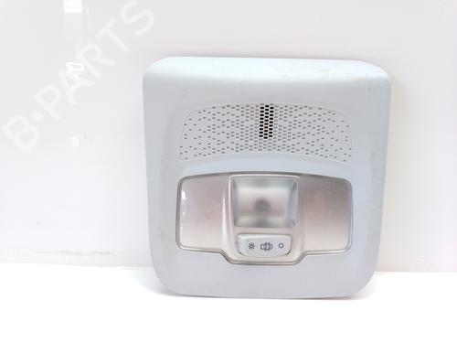 interior-roof-light-peugeot-208-i-ca_-cc_-14-hdi-9674441377-2012-2013-2014-2015-2016-2017-2018-2019-2020-13734098 main image