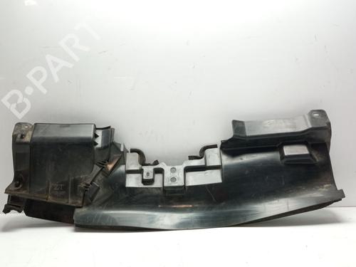 other-toyota-c-hr-_x1_-2016-32138494 main image