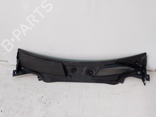 Used Scuttle panel Scuttle panel 37633024 37633024
