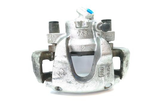 BP13743272M105 main image