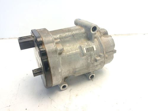 AC compressor TOYOTA C-HR (_X1_) | BP30544074M34 - Image 2
