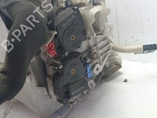 Heater matrix box LEXUS GS (_S19_) 450h (GRS191_, GWS191_) | BP36647240M61  - Image 9