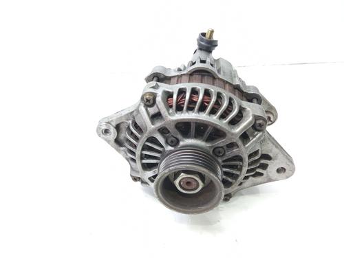 Alternator SUBARU LEGACY III (BE) 2.0 AWD (BE5) | BP24702872M7 