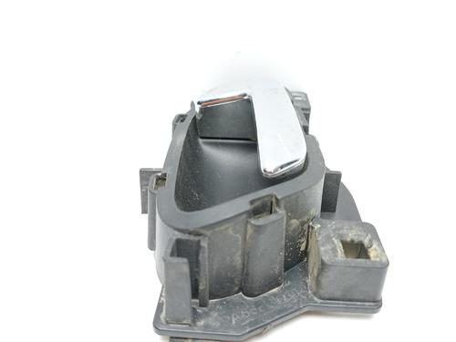 Front right interior door handle CITROËN C4 I (LC_) 1.6 HDi | BP16544555I14 