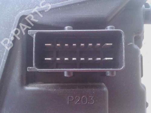 Fuse box RENAULT KANGOO (KC0/1_) | BP7956991E1 - Image 7