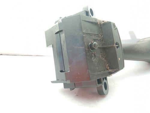 Headlight switch BMW X5 (E53) | BP16836411I24 - Image 3