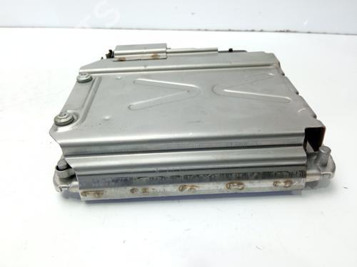 Engine control unit (ECU) AUDI A4 B7 (8EC) | BP12311046M57 - Image 7