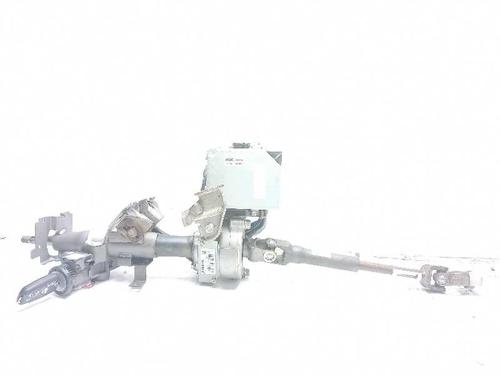 Used Steering column Steering column 22891213 22891213