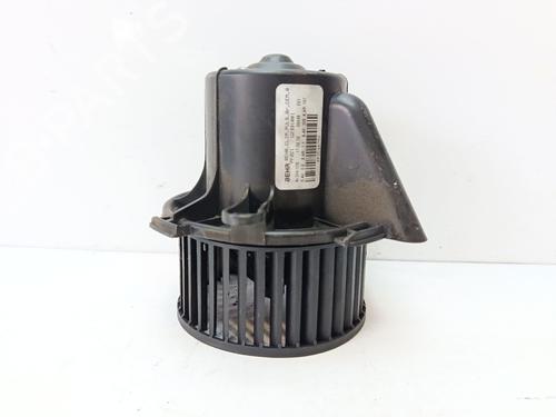 heater-blower-motor-citroen-c4-i-lc_-2004-2005-2006-2007-2008-2009-2010-2011-2012-2013-2014-34058489 main image