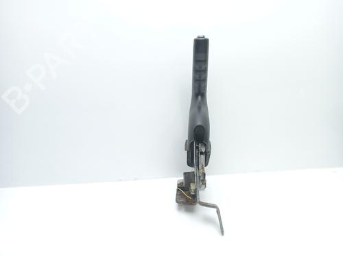 Hand brake FORD FIESTA VI (CB1, CCN)  | BP16646066I18 