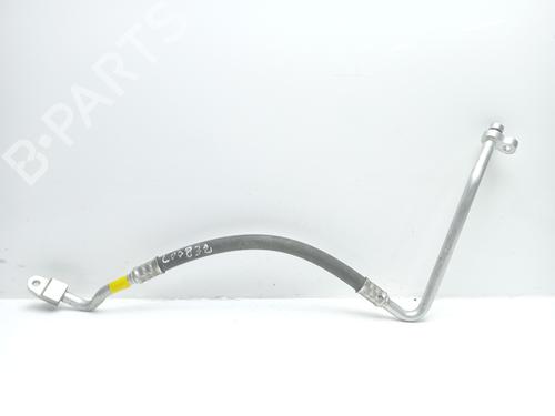 BP16138683M126 main image