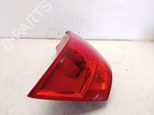 Left taillight AUDI Q7 (4LB) 3.0 TDI quattro | BP36320113C34 - Image 6