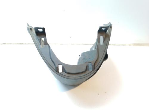 BP21603767O1 main image