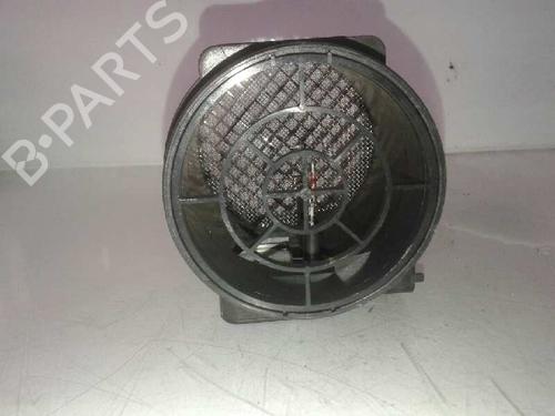 Used Mass air flow sensor Mass air flow sensor 7956619 7956619