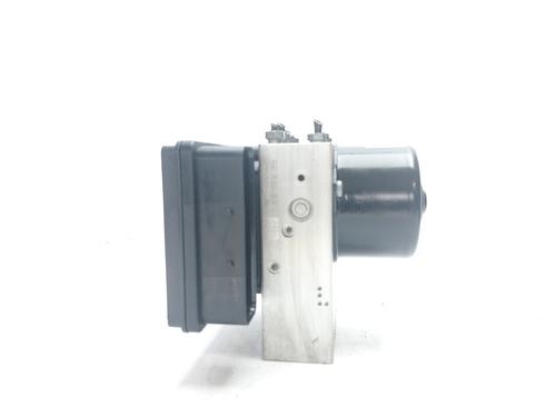 Used ABS pump ABS pump 20674268 20674268